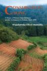 Conservation Song : A History of Peasant - State Relations and the Environment in Malawi, 1860 - 2000 - Book