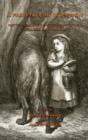 A Fairytale in Question : Historical Interactions Between Humans and Wolves - Book