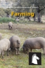 Farming - Book