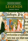 Legends - Book