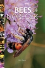 The Bees of Norfolk - Book