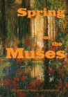 Spring of the Muses - Book