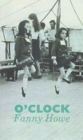 O'Clock - Book