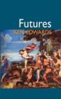Futures - Book