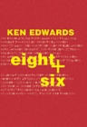 Eight and Six - Book