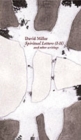 Spiritual Letters (1-11) : And Other Writings - Book