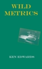 Wild Metrics - Book
