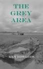 The Grey Area - Book