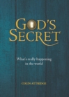 God's Secret - eBook