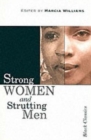 Strong Women and Strutting Men - Book