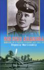 Red Star Airacobra : Memoirs of a Soviet Fighter Ace, 1941-45 v. 2 - Book