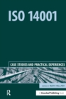 ISO 14001 : Case Studies and Practical Experiences - Book