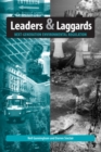 Leaders and Laggards : Next-Generation Environmental Regulation - Book