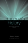 Tomorrow’s History : Selected Writings of Simon Zadek, 1993-2003 - Book