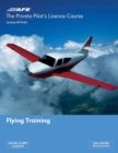 PPL1 - Flying Training - Book