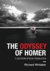 The Odyssey of Homer : A Southern African Translation - Book