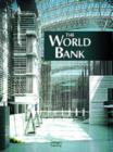 The World Bank - Book