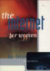 Internet for Women - Book