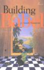 Building Babel - Book