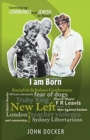 Growing Up Communist and Jewish in Bondi Volume 3 : I Am Born - Book