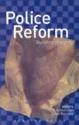 Police Reform - Book