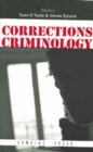 Corrections Criminology - Book