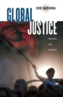 Global Justice : Liberation and Socialism - Book
