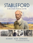 Stableford : A Life in Golf, Medicine and War - Book