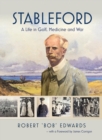 Stableford : A Life in Golf, Medicine and War - Book