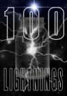 100 Lightnings - Book