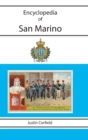 Encyclopedia of San Marino - Book