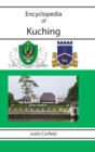 Encyclopedia of Kuching - Book