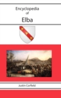 Encyclopedia of Elba - Book