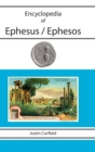 Encyclopedia of Ephesus / Ephesos - Book