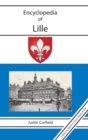 Encyclopedia of Lille - Book