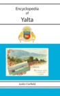 Encyclopedia of Yalta - Book