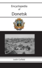 Encyclopedia of Donetsk - Book