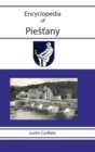 Encyclopedia of Piestany - Book