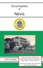 Encyclopedia of Nevis - Book