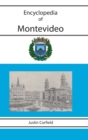 Encyclopedia of Montevideo - Book