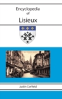 Encyclopedia of Lisieux - Book