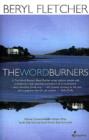 The Word Burners - Book