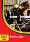 Basic Gas Turbines - Book