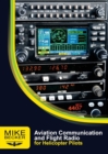 Aviation Communication and Flight Radio - Book