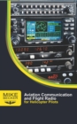 Aviation Communication and Flight Radio - eBook