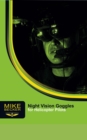 Night Vision Goggles for Helicopter Pilots - eBook