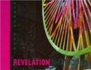 Revelation/Apocalypse - Book