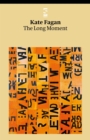 The Long Moment - Book