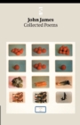 Collected Poems - Book