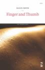 Finger and Thumb - Book